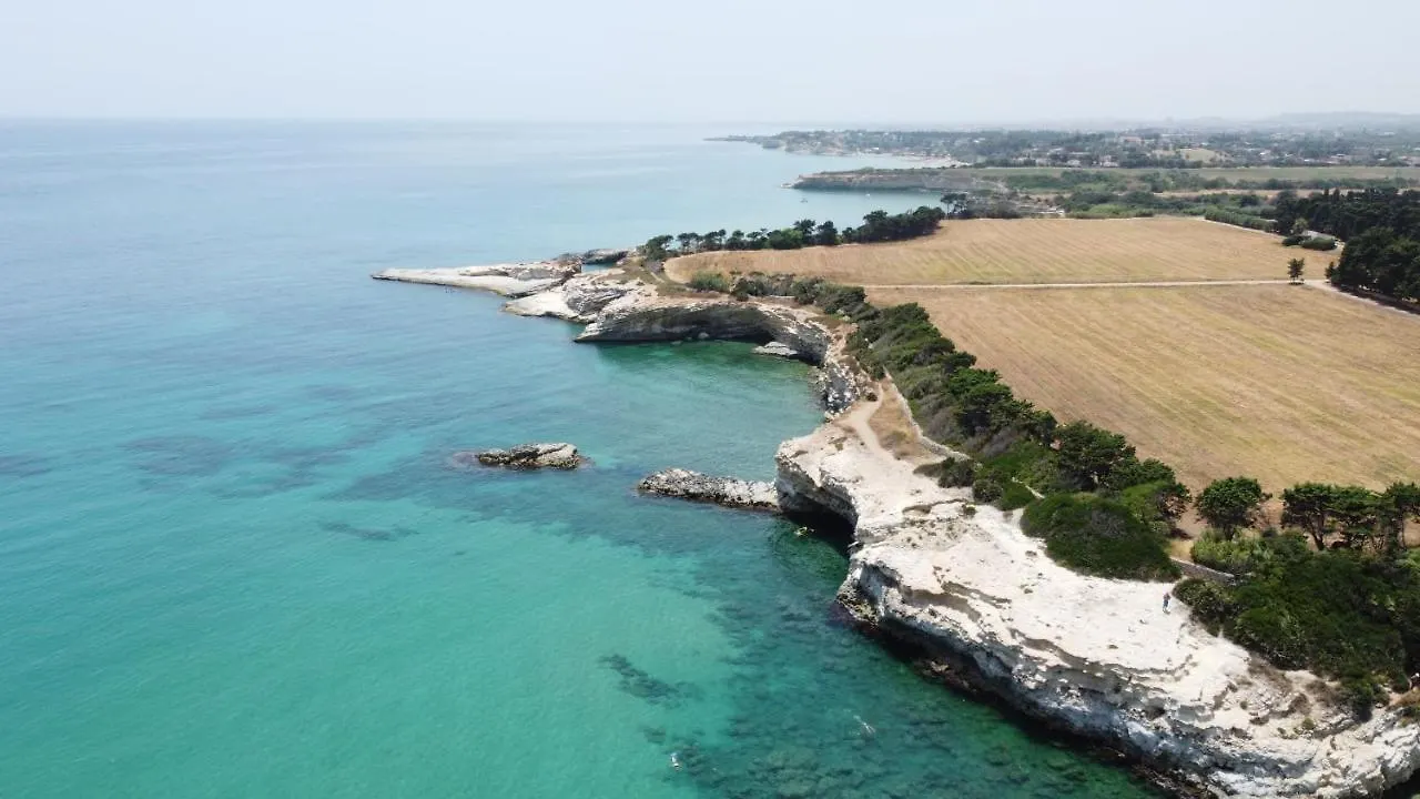 Villa Rita Pool & Spa Mascalucia Kwatera prywatna