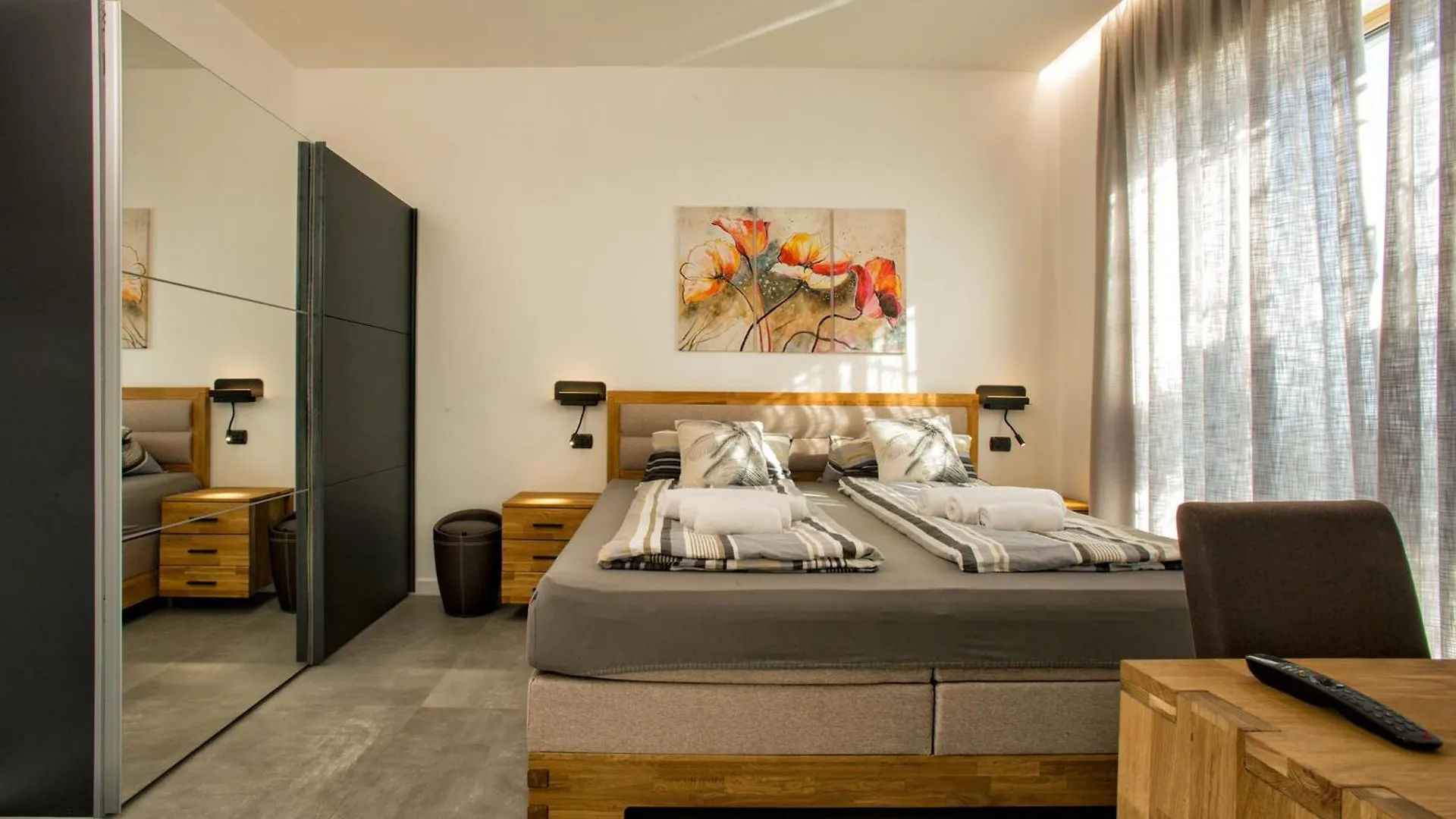 Villa Rita Pool & Spa Mascalucia