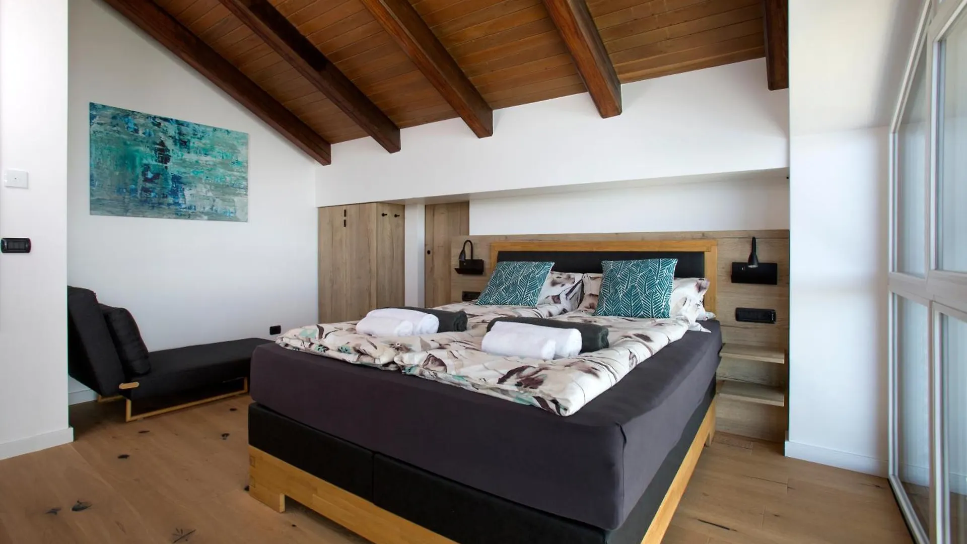 Villa Rita Pool & Spa Mascalucia 0*,