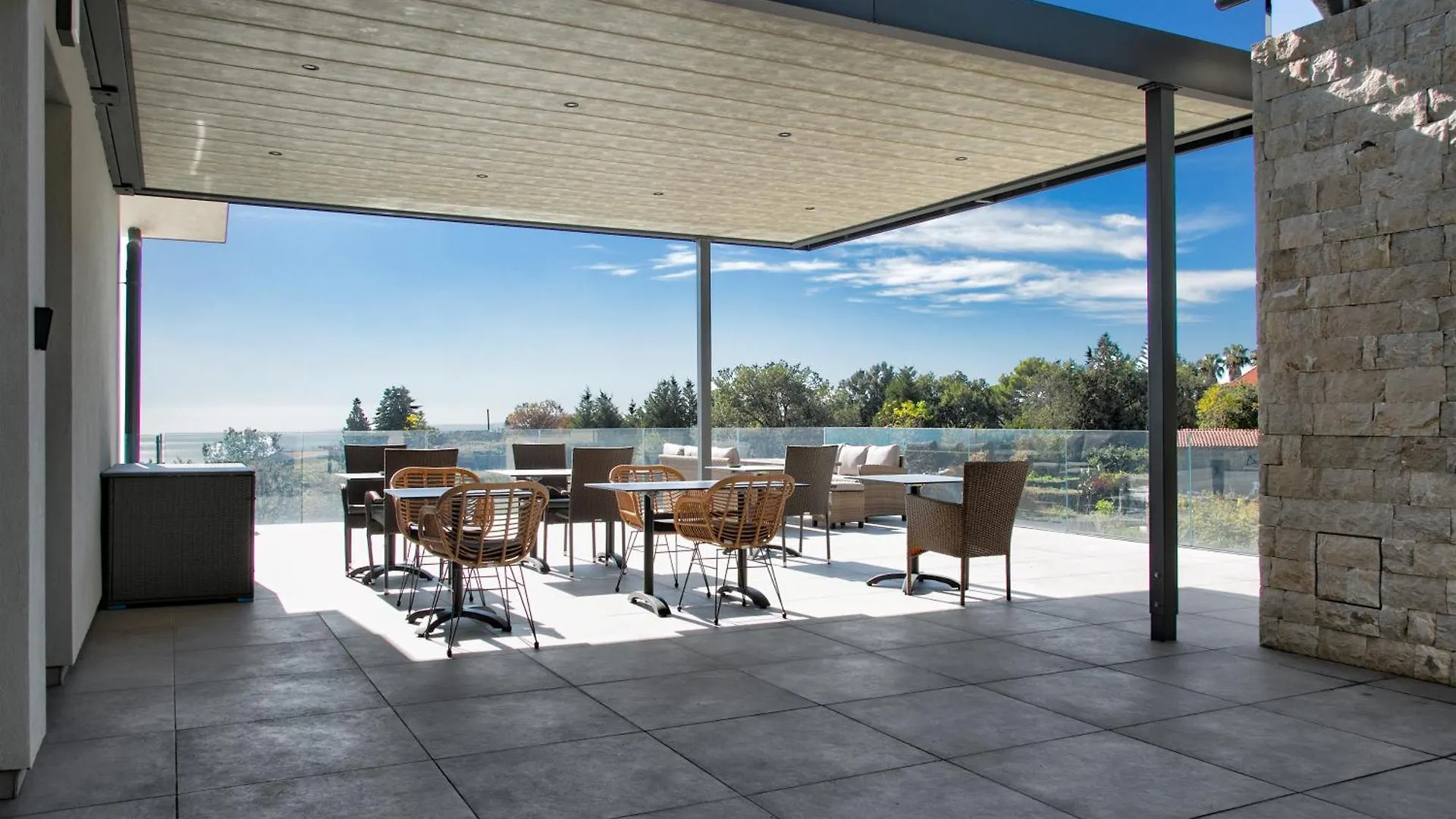 Villa Rita Pool & Spa Mascalucia Privatunterkunft