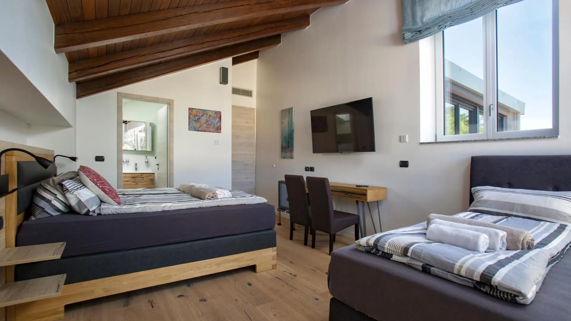 Villa Rita Pool & Spa Mascalucia