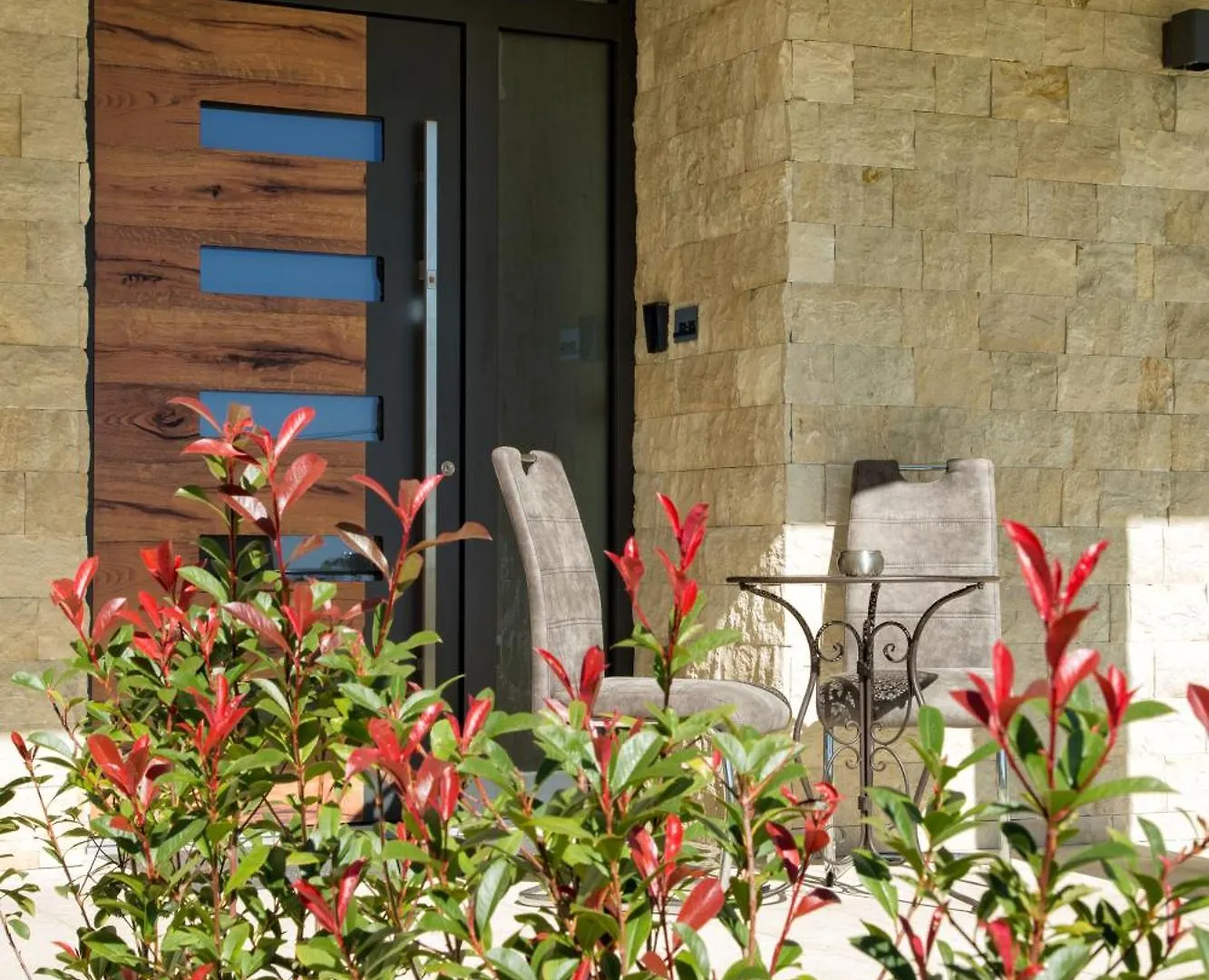 Villa Rita Pool & Spa Mascalucia Italien