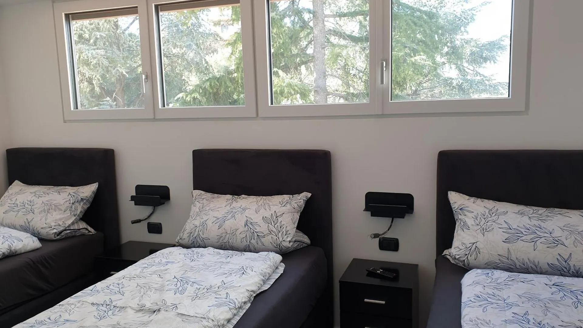 Villa Rita Pool & Spa Mascalucia Accommodatie bij particulieren