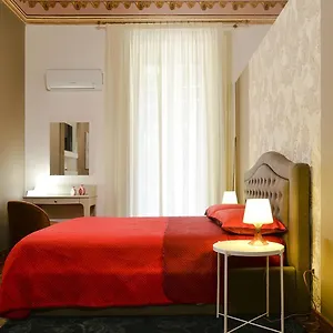 Filomena Luxury Katania