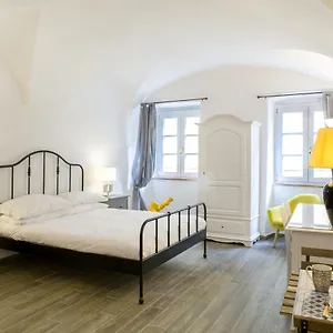 https://ca-di-sommoborgo-nel-cuore-di-pontremoli.it-tuscanyhotel.com