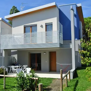 https://bibione-mastervillage-a.hotelinveneto.com