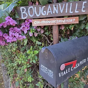 https://casa-vacanze-bouganville-loc-avane-pisa.it-tuscanyhotel.com