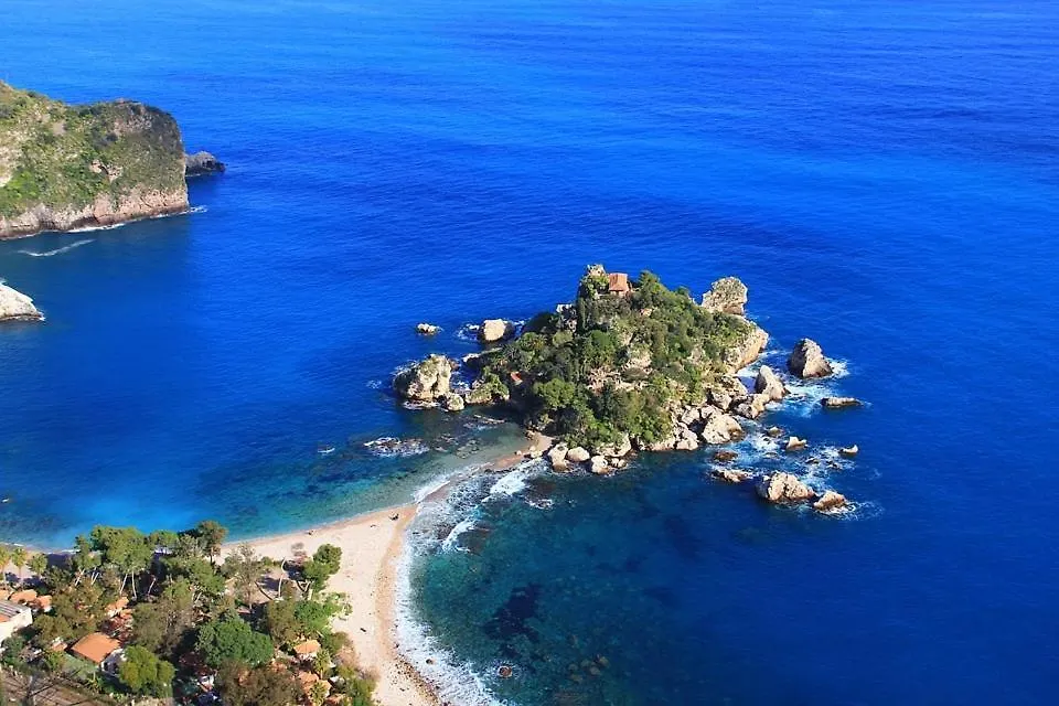 Villa Rita Pool & Spa Mascalucia 0*,